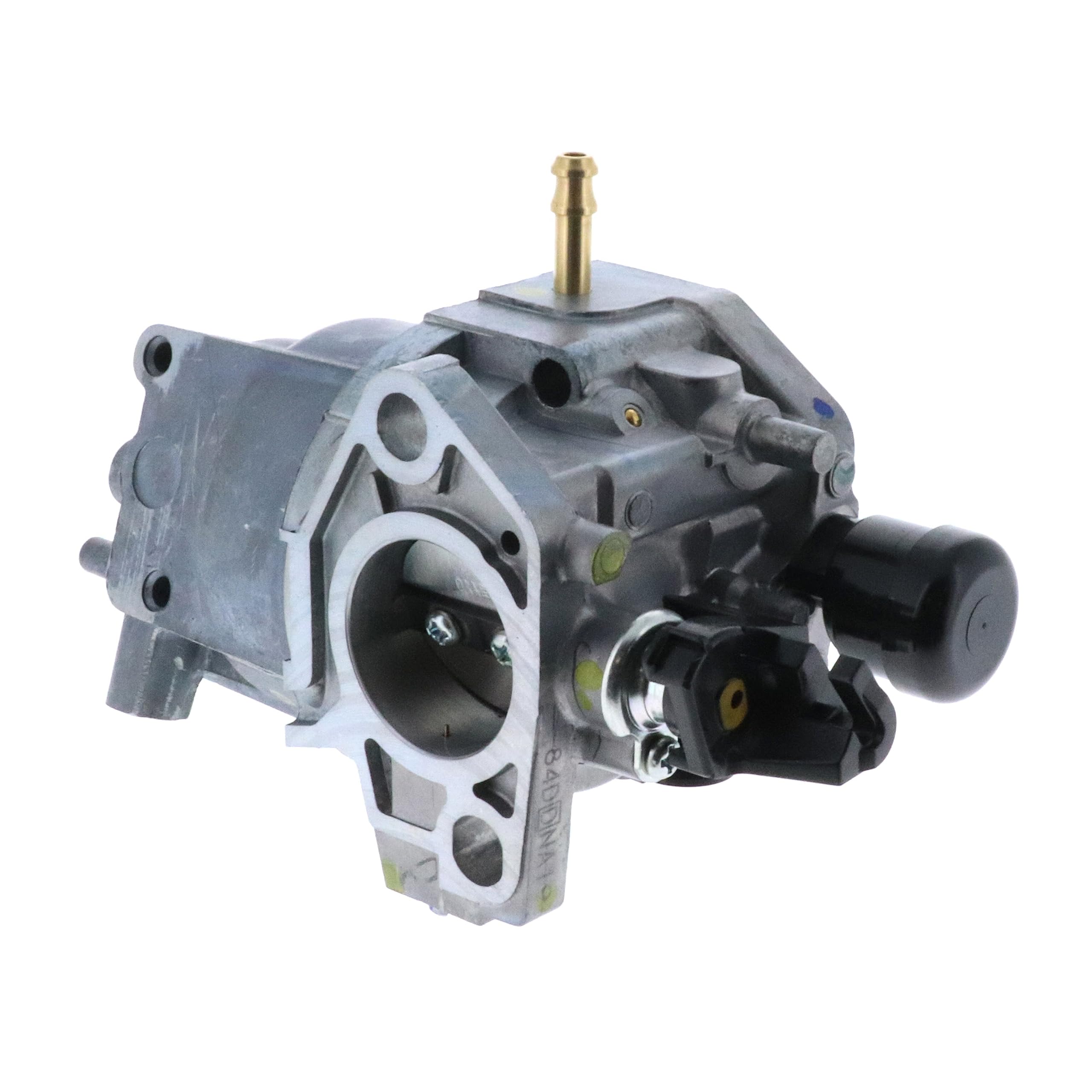 Amazon.com: Honda OEM 16100-Z5T-U86 16100-Z5T-U85 Engine